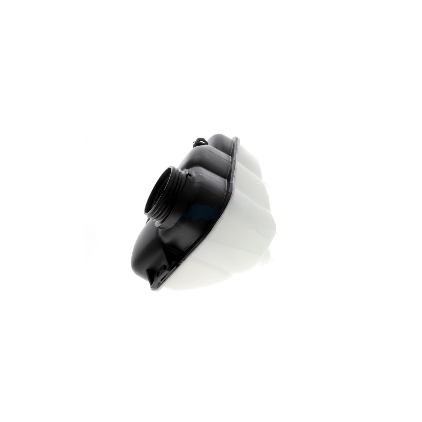 VAICO Expansion Tank, coolant V30-0995