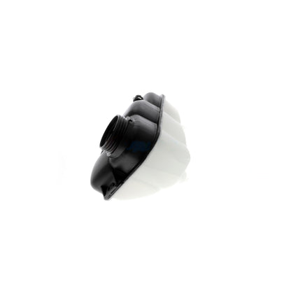 VAICO Expansion Tank, coolant V30-0995