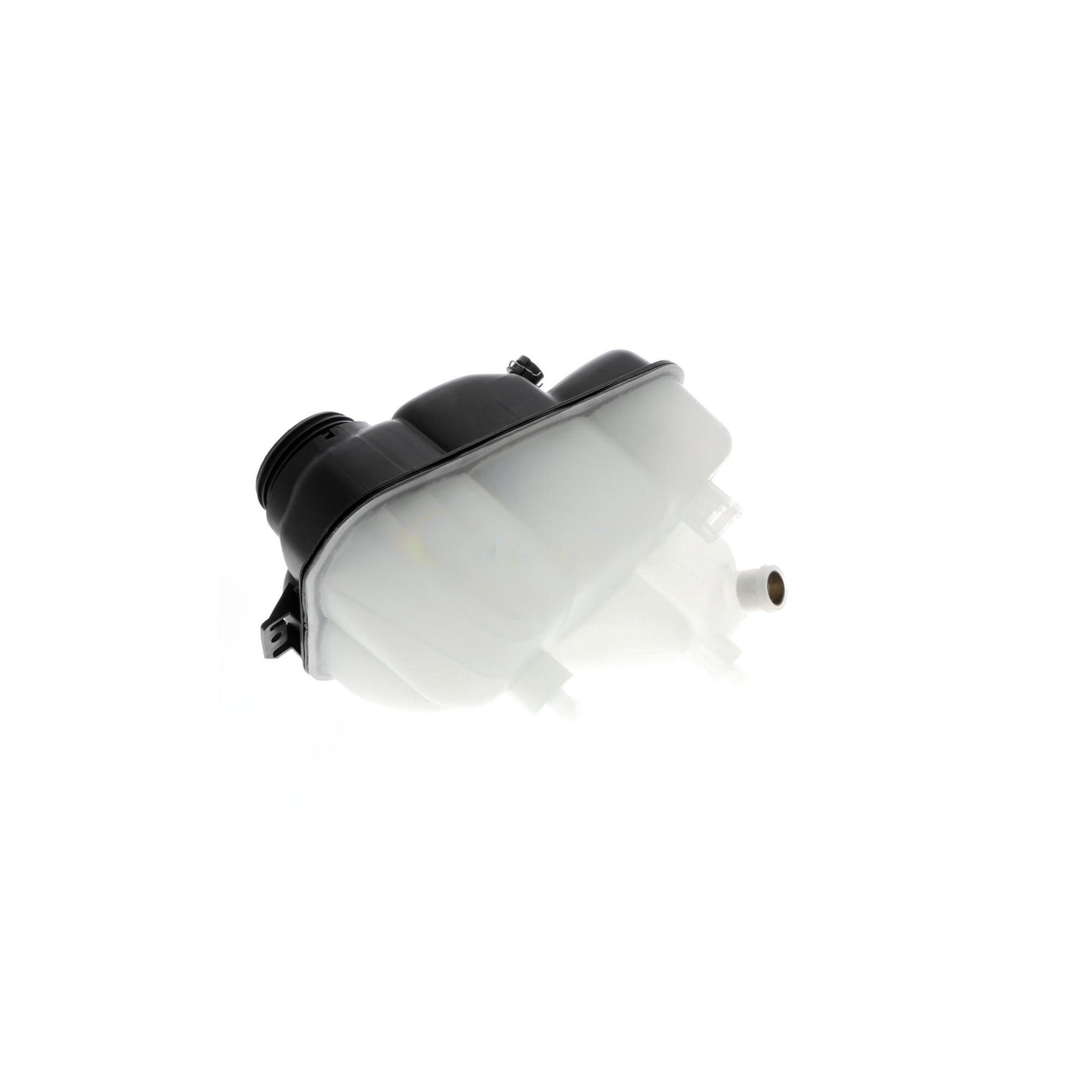VAICO Expansion Tank, coolant V30-0995