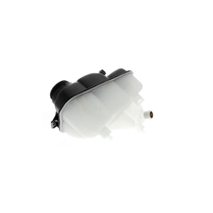 VAICO Expansion Tank, coolant V30-0995