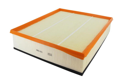 VAICO Air Filter V30-0996