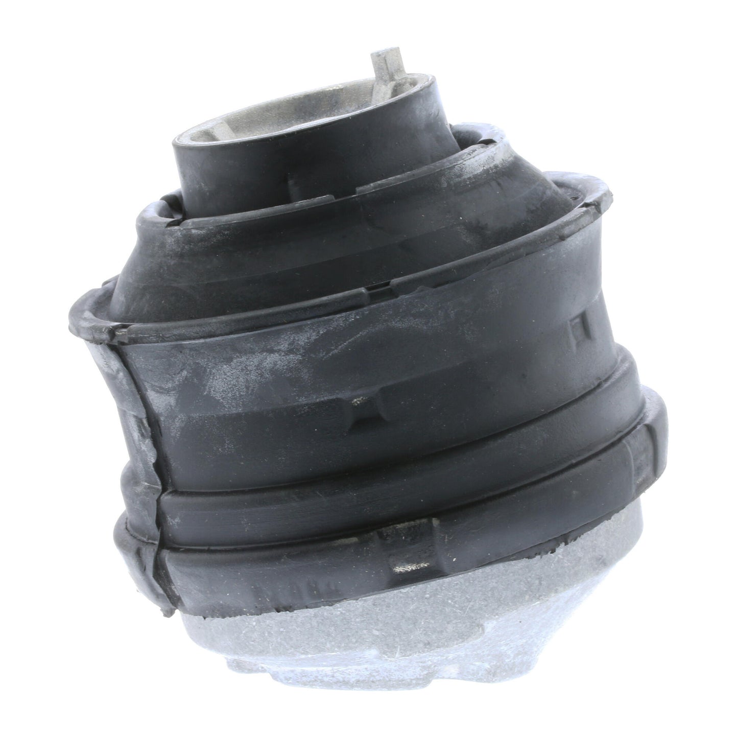 VAICO Mounting, engine V30-0998