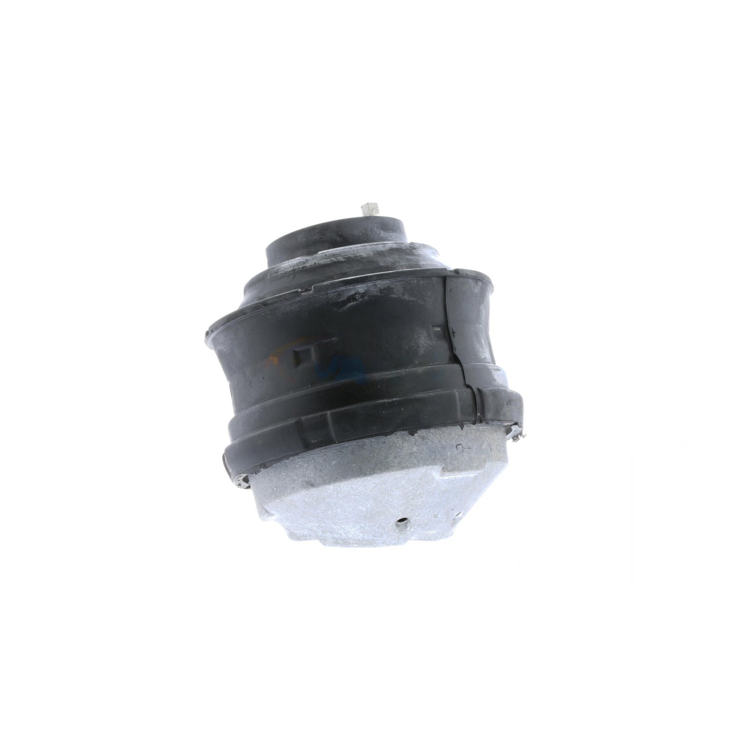 VAICO Mounting, engine V30-0998