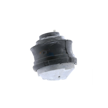 VAICO Mounting, engine V30-0998