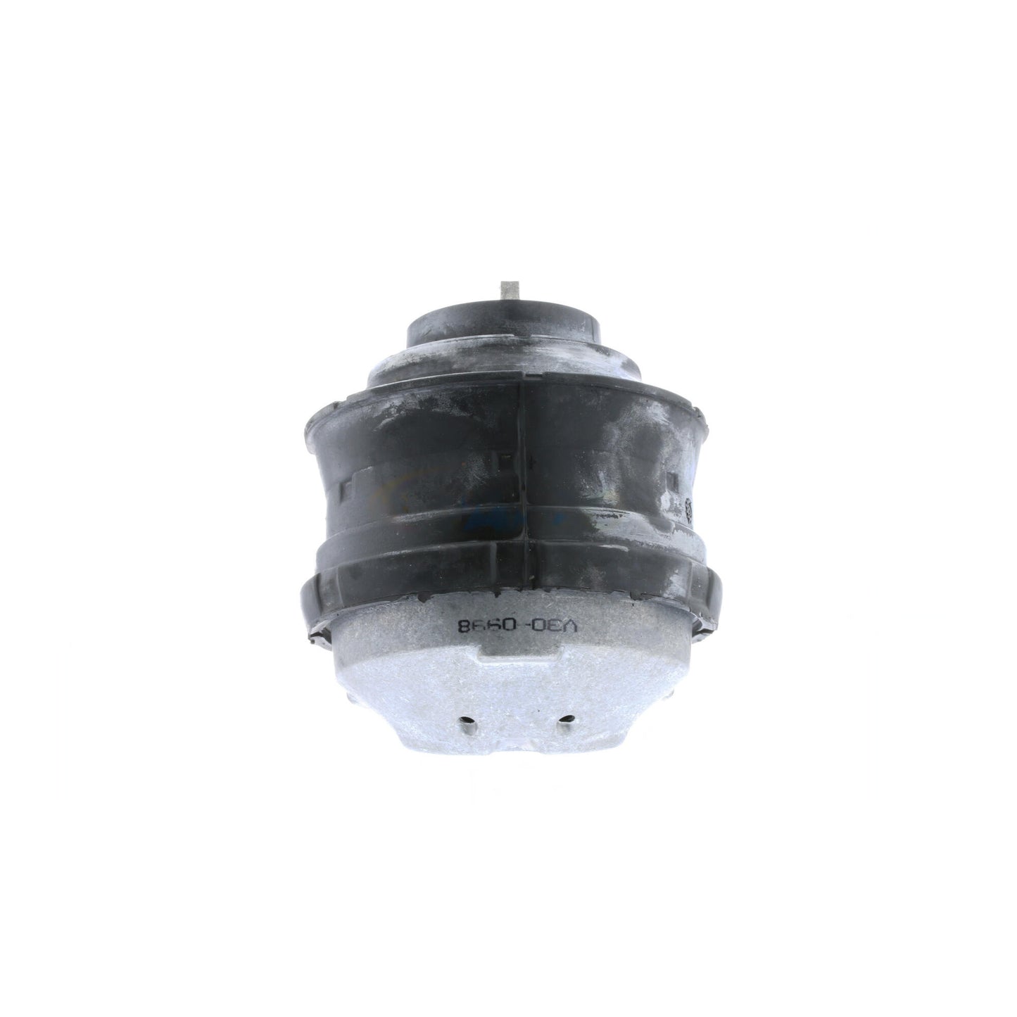 VAICO Mounting, engine V30-0998