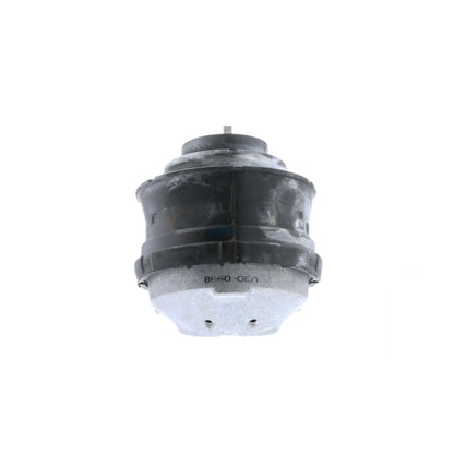 VAICO Mounting, engine V30-0998