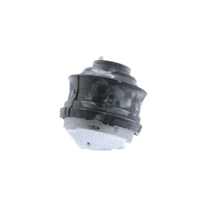 VAICO Mounting, engine V30-0998