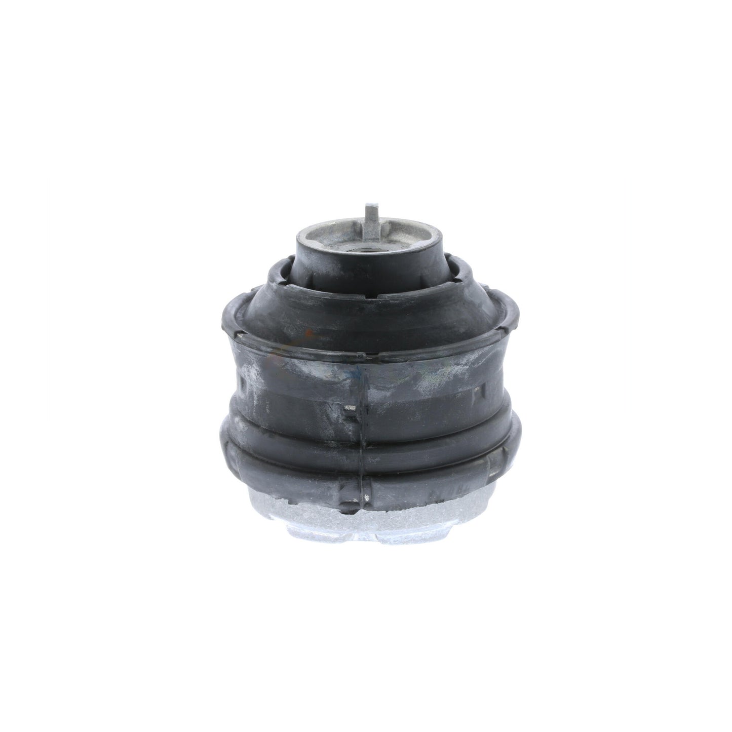 VAICO Mounting, engine V30-0998