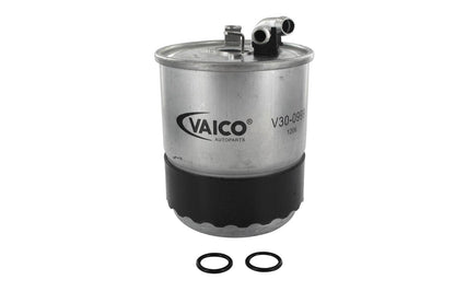 VAICO Fuel filter V30-0999