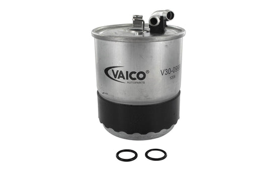 VAICO Fuel filter V30-0999