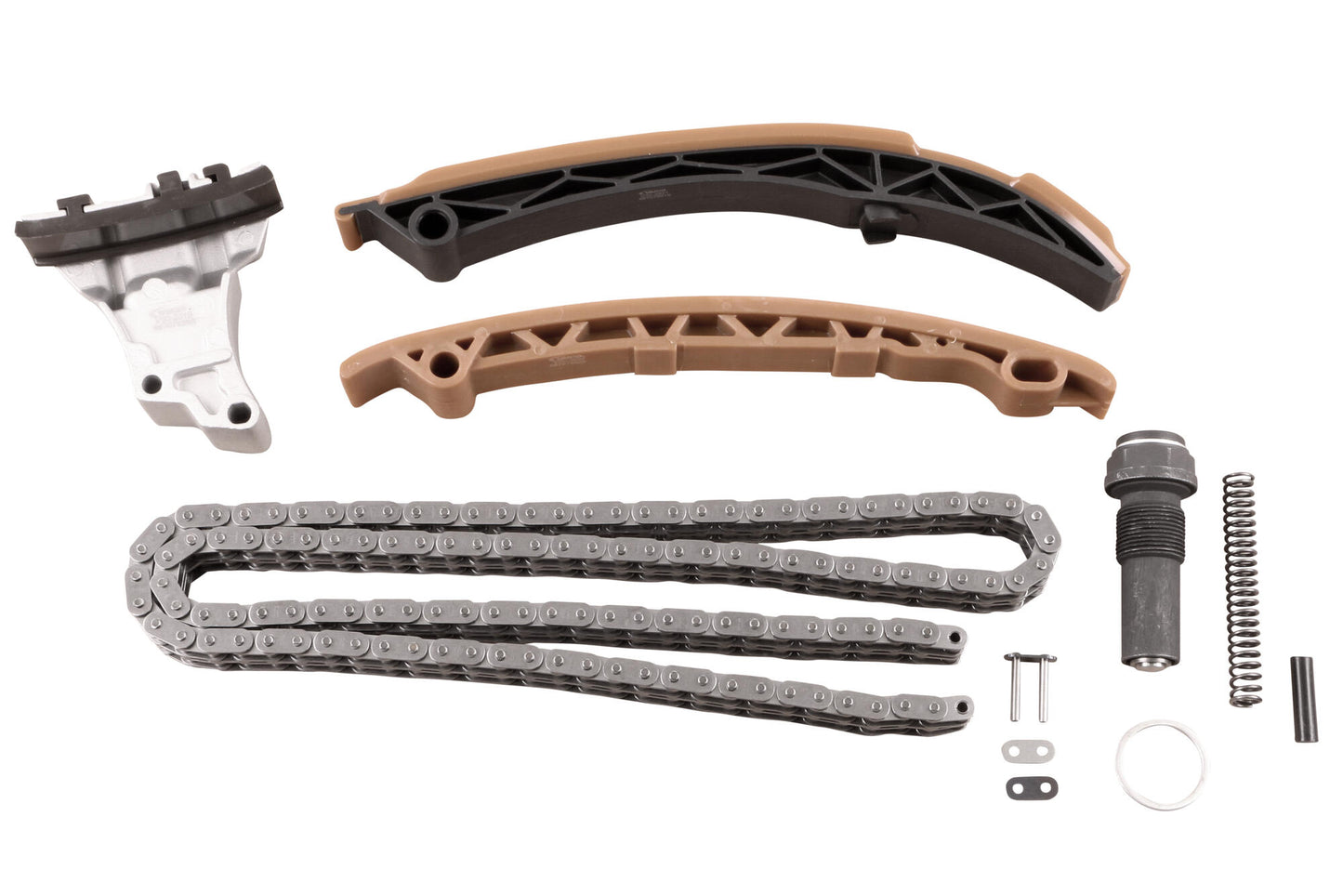 VAICO Timing Chain Kit V30-10006-BEK