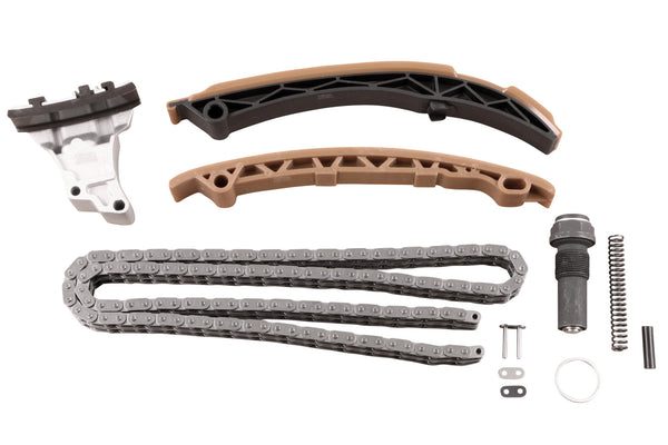 VAICO Timing Chain Kit V30-10006-BEK