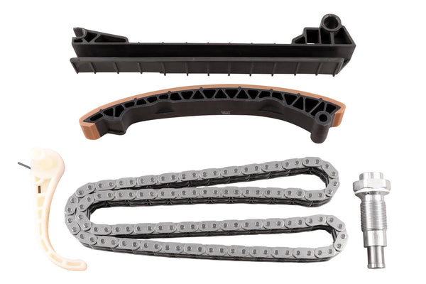 VAICO Timing Chain Kit V30-10008-BEK
