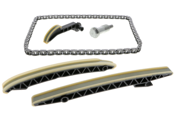 VAICO Timing Chain Kit V30-10010-BEK