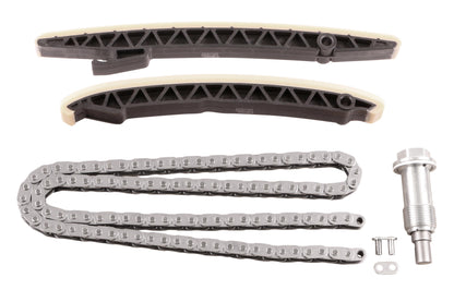 VAICO Timing Chain Kit V30-10011-BEK