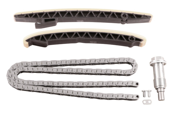 VAICO Timing Chain Kit V30-10011-BEK