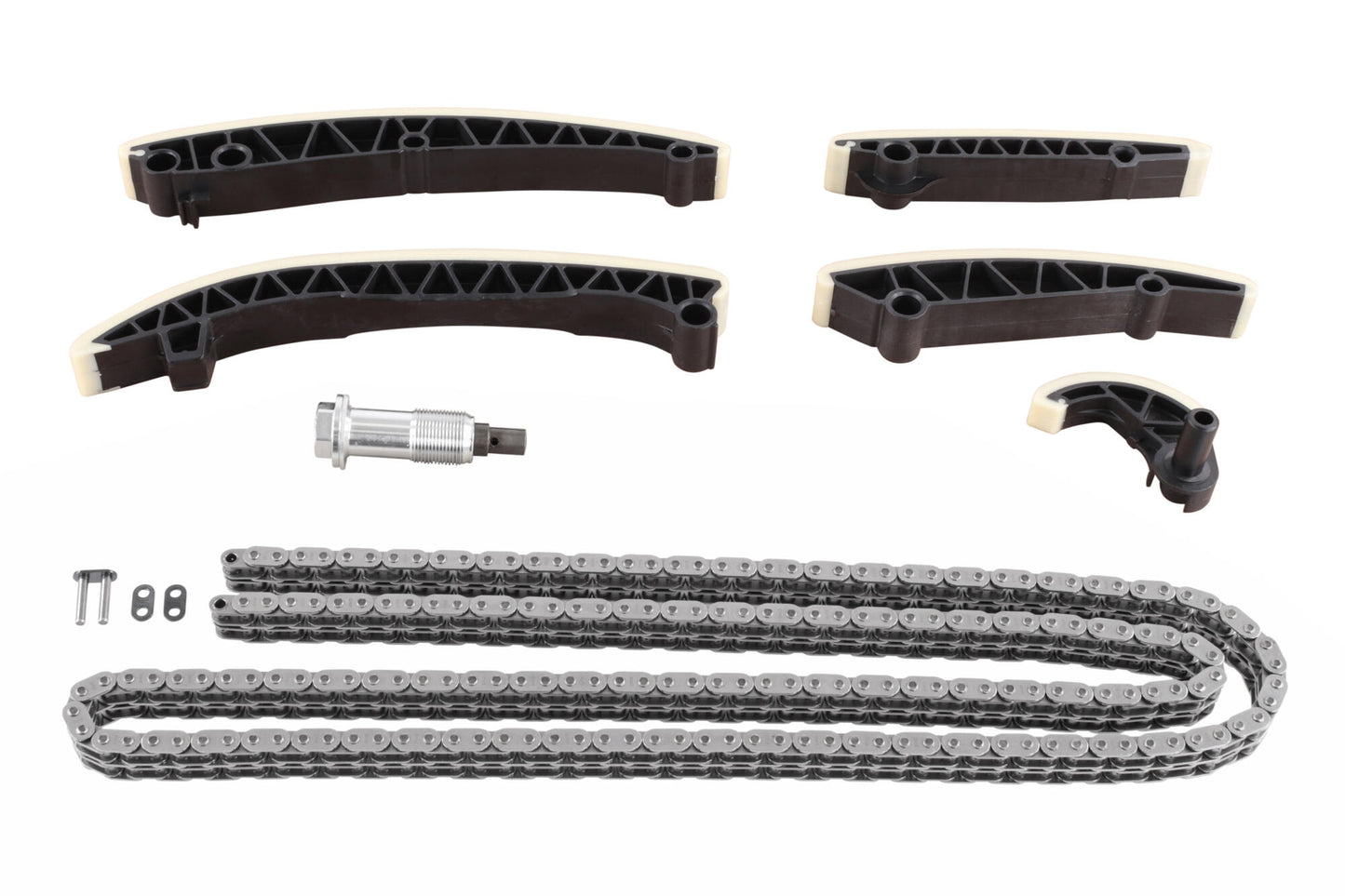 VAICO Timing Chain Kit V30-10015-BEK