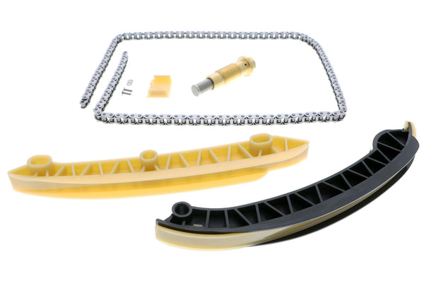 VAICO Timing Chain Kit V30-10016-BEK