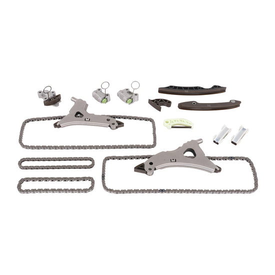 VAICO Timing Chain Kit V30-10017-BEK