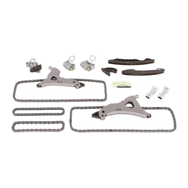 VAICO Timing Chain Kit V30-10017-BEK