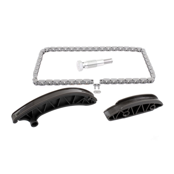 VAICO Timing Chain Kit V30-10018-BEK