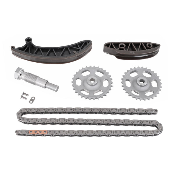 VAICO Timing Chain Kit V30-10018