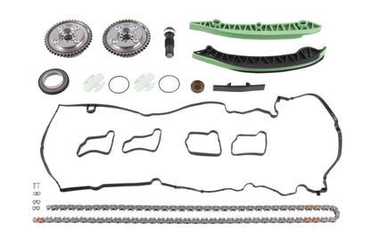VAICO Timing Chain Kit V30-10019