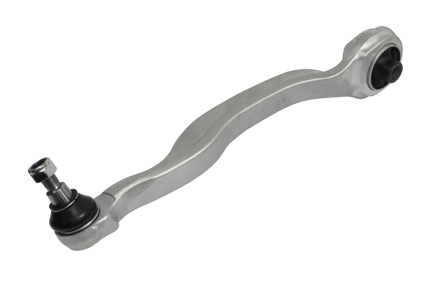 VAICO Control/Trailing Arm, wheel suspension V30-1001