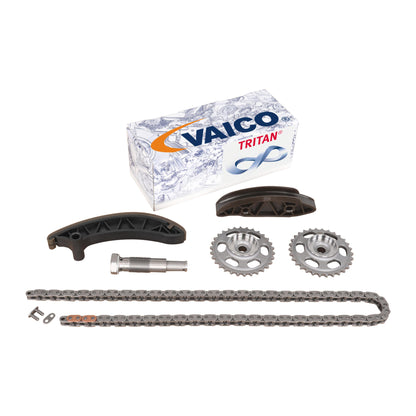 VAICO Timing Chain Kit V30-10021