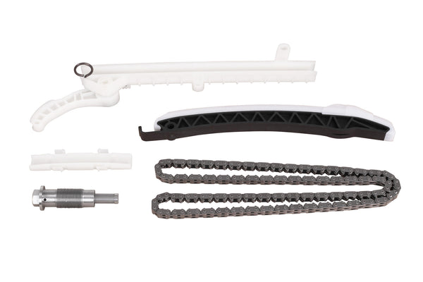 VAICO Timing Chain Kit V30-10023-BEK