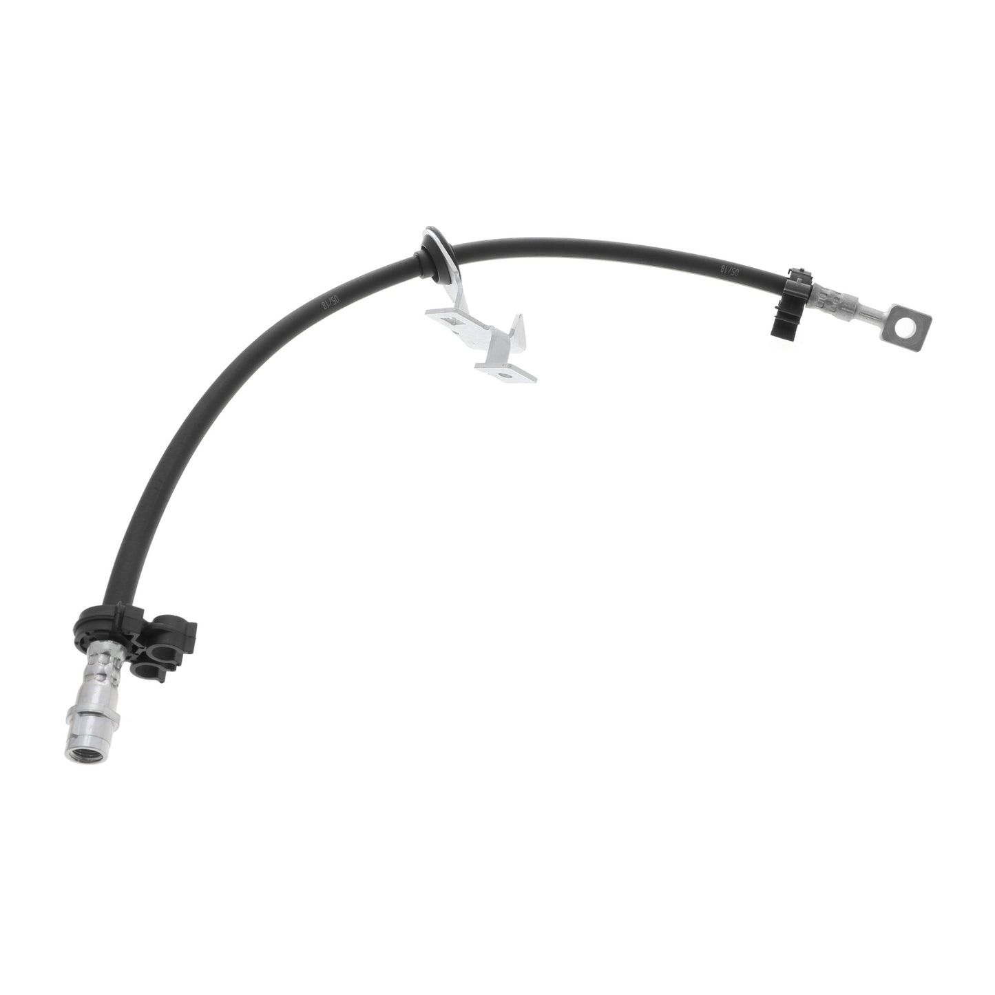 VAICO Brake Hose V30-1005