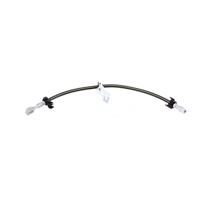 VAICO Brake Hose V30-1005