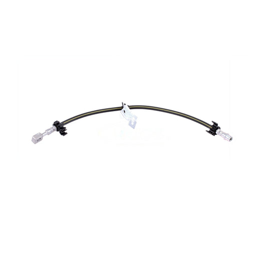 VAICO Brake Hose V30-1005