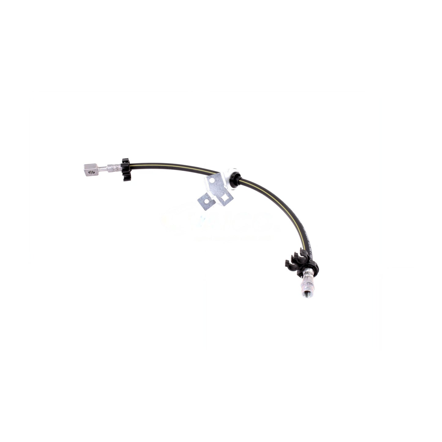 VAICO Brake Hose V30-1005