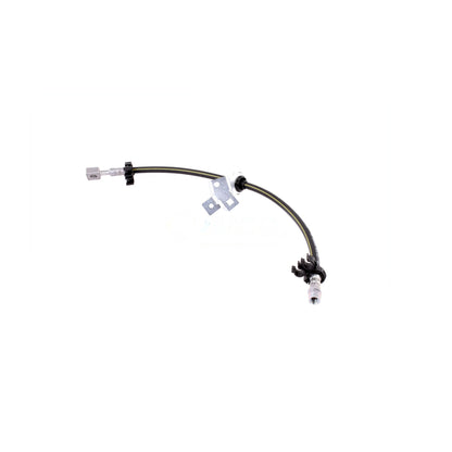 VAICO Brake Hose V30-1005