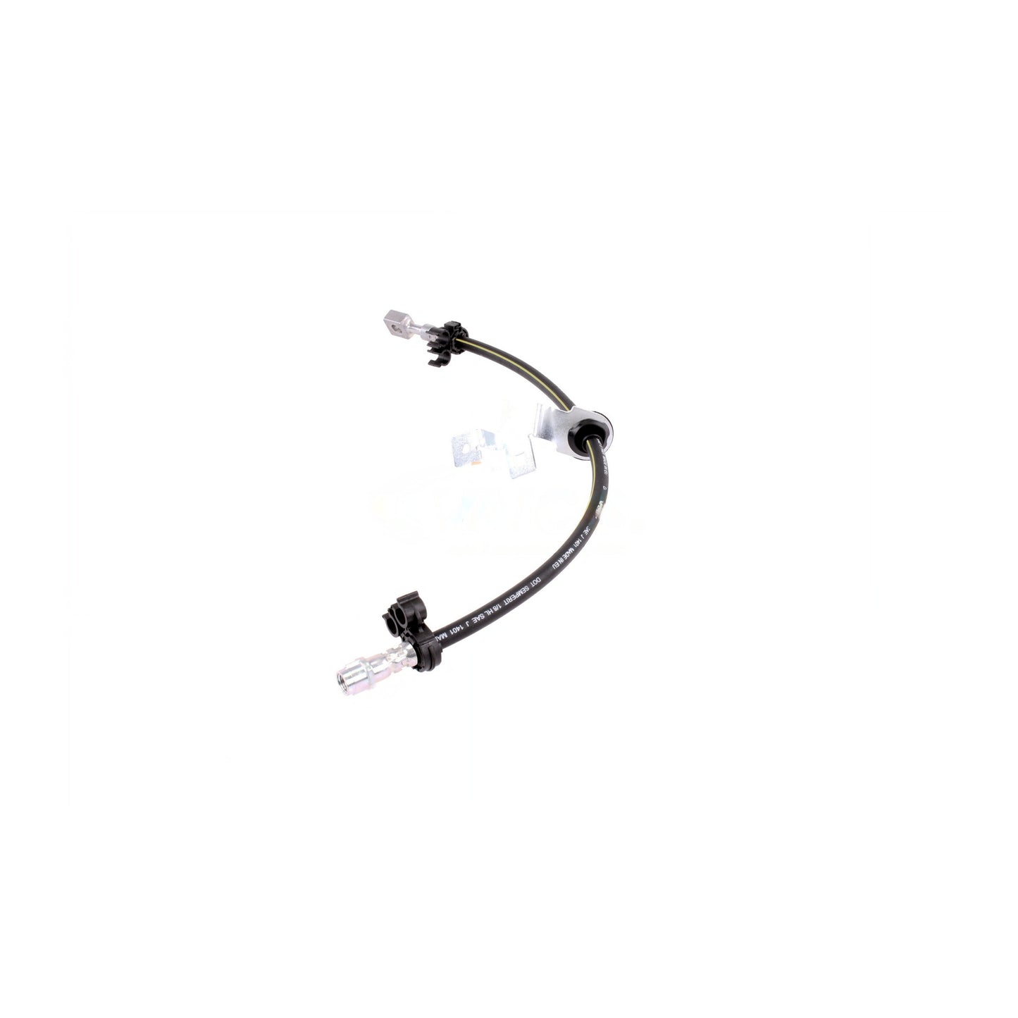 VAICO Brake Hose V30-1005