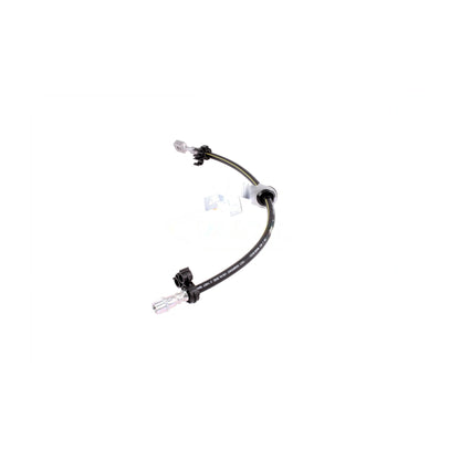 VAICO Brake Hose V30-1005