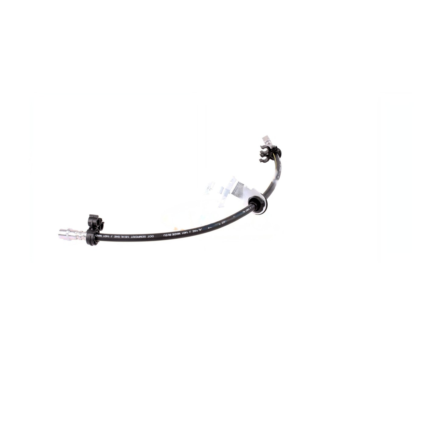 VAICO Brake Hose V30-1005