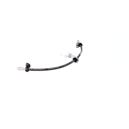VAICO Brake Hose V30-1005