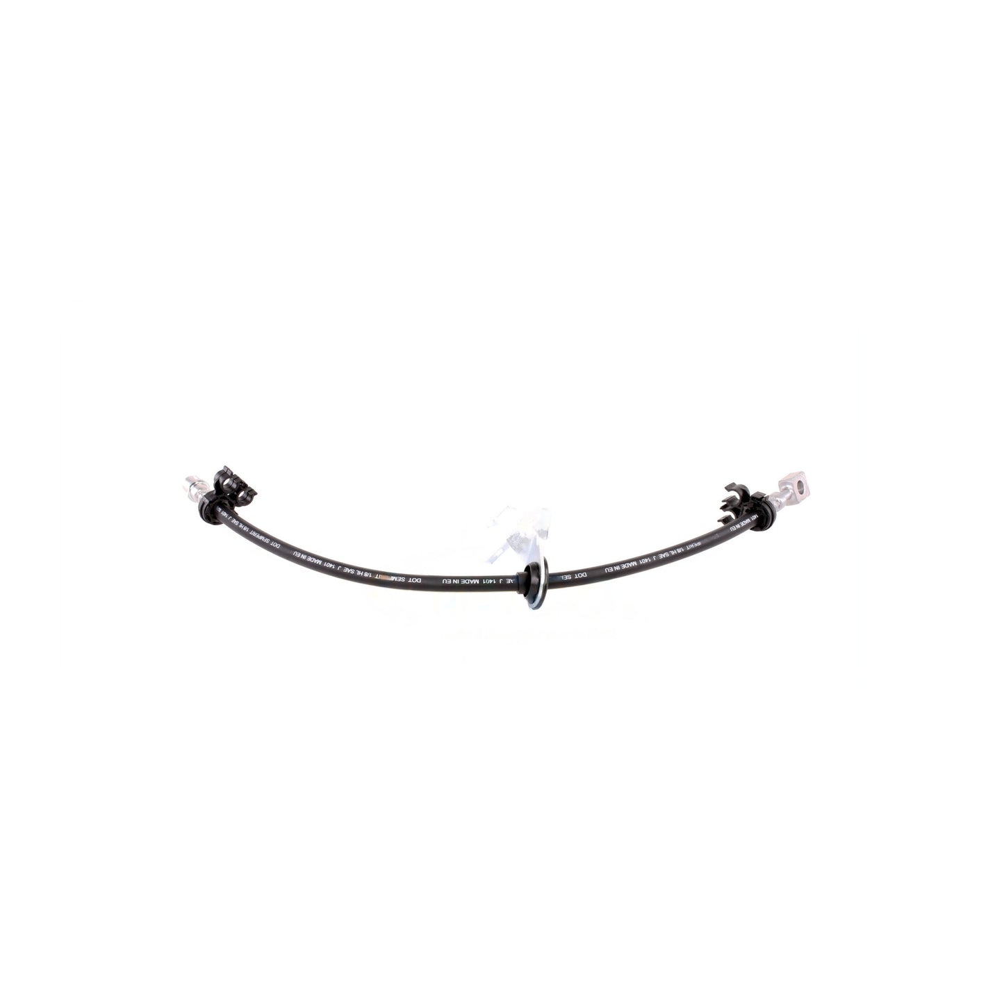 VAICO Brake Hose V30-1005