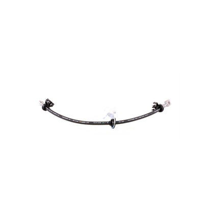 VAICO Brake Hose V30-1005