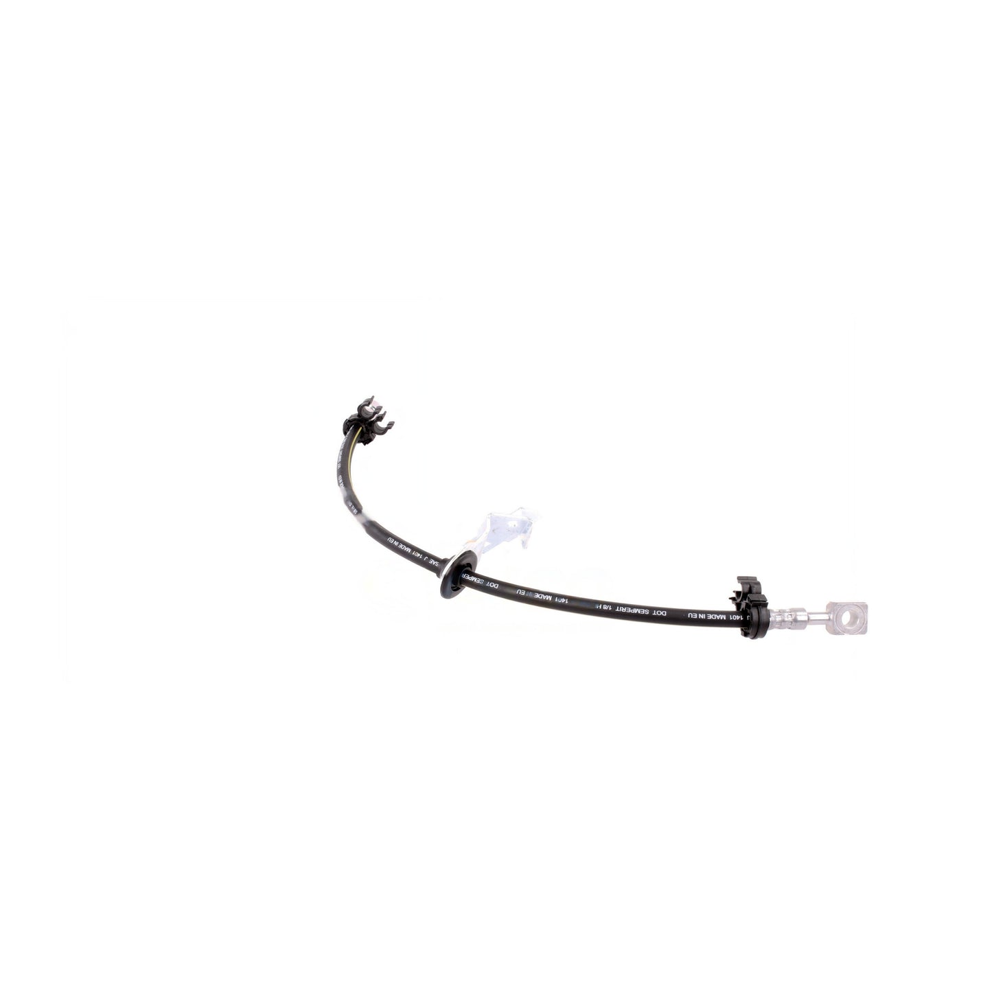 VAICO Brake Hose V30-1005