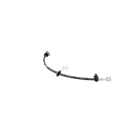VAICO Brake Hose V30-1005