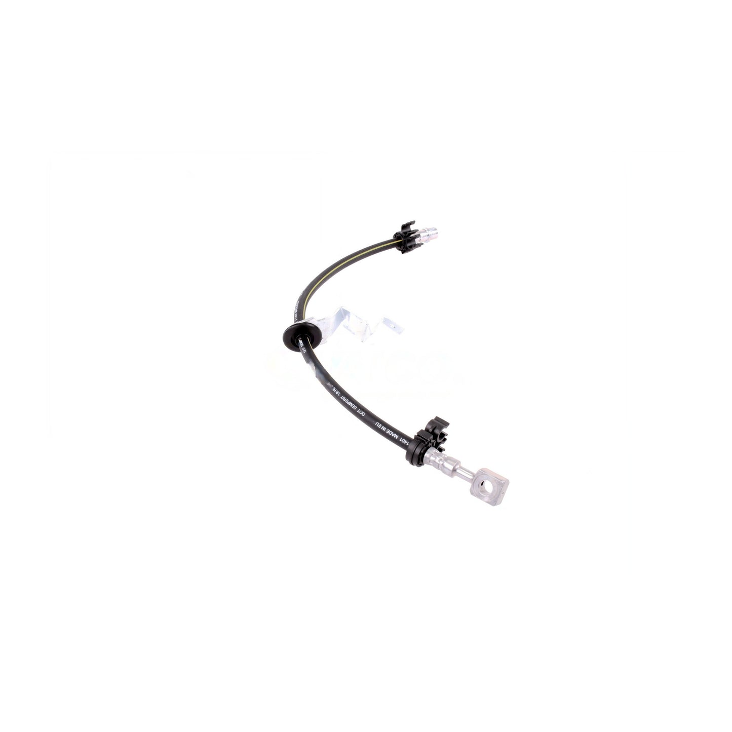 VAICO Brake Hose V30-1005