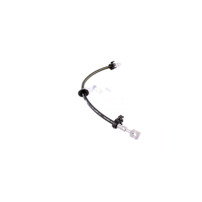 VAICO Brake Hose V30-1005