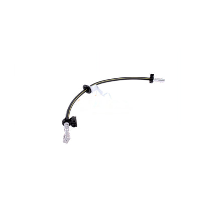 VAICO Brake Hose V30-1005