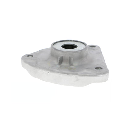 VAICO Suspension Strut Support Mount V30-1008
