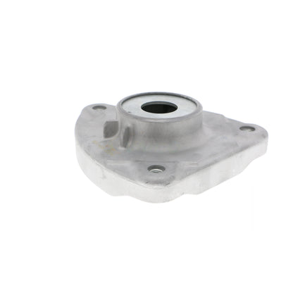 VAICO Suspension Strut Support Mount V30-1008
