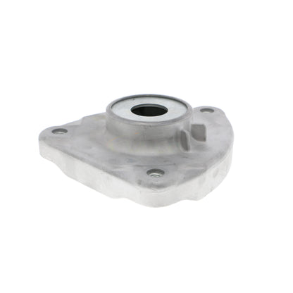 VAICO Suspension Strut Support Mount V30-1008
