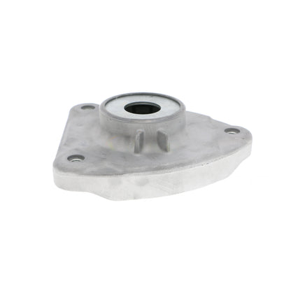 VAICO Suspension Strut Support Mount V30-1008